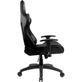 Cadeira-Gamer-Fortrek-Black-Hawk--Preta- Cadeira-Gamer-Fortrek-Black-Hawk--Preta-