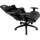 Cadeira-Gamer-Fortrek-Black-Hawk--Preta- Cadeira-Gamer-Fortrek-Black-Hawk--Preta-