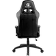 Cadeira-Gamer-Fortrek-Black-Hawk--Preta- Cadeira-Gamer-Fortrek-Black-Hawk--Preta-