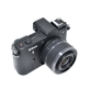 Adaptador-Universal-de-Sapata-JJC-MSA-5-para-Cameras-Nikon-1-Series