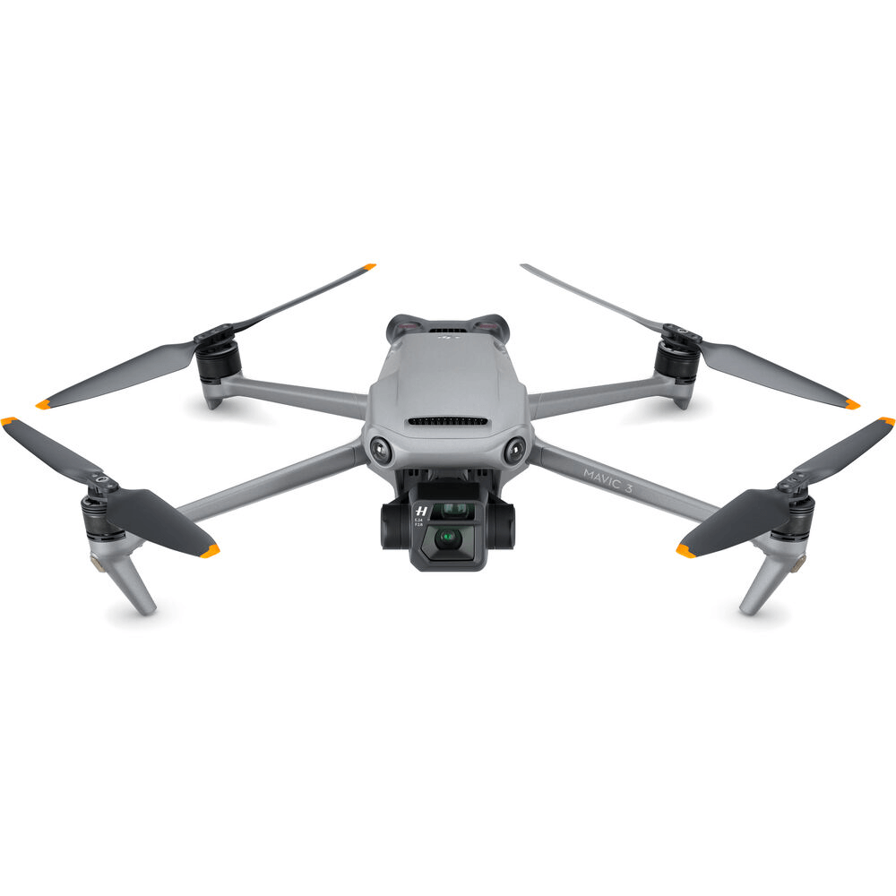 Dj 2024 pro drone