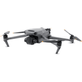 Drone-DJI-Mavic-3-com-Controle-Remoto-RC-N1 Drone-DJI-Mavic-3-com-Controle-Remoto-RC-N1