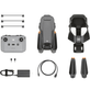 Drone-DJI-Mavic-3-com-Controle-Remoto-RC-N1 Drone-DJI-Mavic-3-com-Controle-Remoto-RC-N1