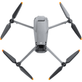 Drone-DJI-Mavic-3-com-Controle-Remoto-RC-N1 Drone-DJI-Mavic-3-com-Controle-Remoto-RC-N1