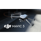 Drone-DJI-Mavic-3-com-Controle-Remoto-RC-N1