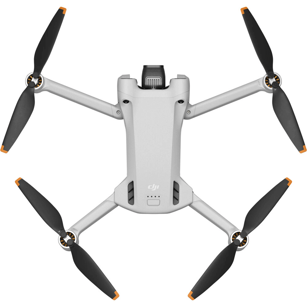 Dron sales mavic r