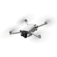 Drone-DJI-Mini-3-Pro-4K-com-Controle-Remoto-RC-N1 Drone-DJI-Mini-3-Pro-4K-com-Controle-Remoto-RC-N1