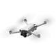 Drone-DJI-Mini-3-Pro-4K-com-Controle-Remoto-RC-N1
