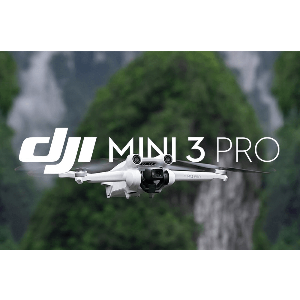 Dji 2024 drone 4k