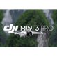 Drone-DJI-Mini-3-Pro-4K-com-Controle-Remoto-RC-N1