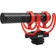 Microfone-Shotgun-Rode-VideoMic-GO-II-Ultracompacto-TRs-e-USB-C