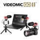 Microfone-Shotgun-Rode-VideoMic-GO-II-Ultracompacto-TRs-e-USB-C