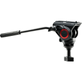 Cabeca-de-Video-Manfrotto-MVH500A-Hidraulica-Fluida-Profissional-60mm--5kg- Cabeca-de-Video-Manfrotto-MVH500A-Hidraulica-Fluida-Profissional-60mm--5kg-