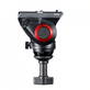 Cabeca-de-Video-Manfrotto-MVH500A-Hidraulica-Fluida-Profissional-60mm--5kg- Cabeca-de-Video-Manfrotto-MVH500A-Hidraulica-Fluida-Profissional-60mm--5kg-