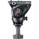 Cabeca-de-Video-Manfrotto-MVH500A-Hidraulica-Fluida-Profissional-60mm--5kg- Cabeca-de-Video-Manfrotto-MVH500A-Hidraulica-Fluida-Profissional-60mm--5kg-