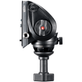 Cabeca-de-Video-Manfrotto-MVH500A-Hidraulica-Fluida-Profissional-60mm--5kg- Cabeca-de-Video-Manfrotto-MVH500A-Hidraulica-Fluida-Profissional-60mm--5kg-