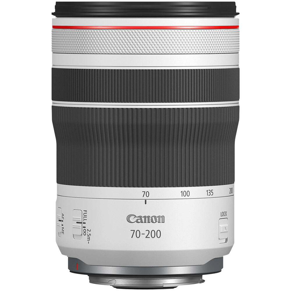 Lente-Canon-RF-70-200mm-f-4-L-IS-USM Lente-Canon-RF-70-200mm-f-4-L-IS-USM