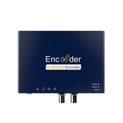 Codificador-de-Video-NEOiD-Encoder-SDI