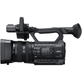 Filmadora-Sony-PXW-Z150-4K-XDCAM-Profissional-Compacta Filmadora-Sony-PXW-Z150-4K-XDCAM-Profissional-Compacta
