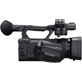Filmadora-Sony-PXW-Z150-4K-XDCAM-Profissional-Compacta