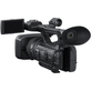 Filmadora-Sony-PXW-Z150-4K-XDCAM-Profissional-Compacta Filmadora-Sony-PXW-Z150-4K-XDCAM-Profissional-Compacta