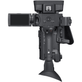 Filmadora-Sony-PXW-Z150-4K-XDCAM-Profissional-Compacta Filmadora-Sony-PXW-Z150-4K-XDCAM-Profissional-Compacta
