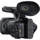 Filmadora-Sony-PXW-Z150-4K-XDCAM-Profissional-Compacta Filmadora-Sony-PXW-Z150-4K-XDCAM-Profissional-Compacta