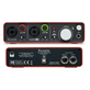 Interface-de-Audio-Focusrite-Scarlett-2i2-2x2-USB--3ª-Geracao- Interface-de-Audio-Focusrite-Scarlett-2i2-2x2-USB--3ª-Geracao-