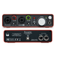 Interface-de-Audio-Focusrite-Scarlett-2i2-2x2-USB--3ª-Geracao-