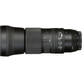 Lente-Sigma-150-600mm-f-5-6.3-DG-OS-HSM-Contemporary-Canon-EF