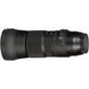 Lente-Sigma-150-600mm-f-5-6.3-DG-OS-HSM-Contemporary-Canon-EF