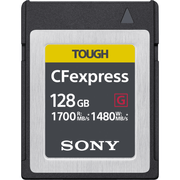 Cartao-de-Memoria-CFexpress-128gb-Sony-Tough-Type-B-PCIe-3.0-de-1700MB-s--CEB-G128-