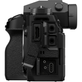 Camera-FujiFilm-X-H2-Mirrorless-8K--Corpo--