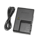 Carregador-Sony-BC-CSG---BC-CSGB-para-Bateria-NP-BG1-e-NP-FG1--Bivolt- Carregador-Sony-BC-CSG---BC-CSGB-para-Bateria-NP-BG1-e-NP-FG1--Bivolt-