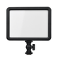 Iluminador-Painel-LED-Soleste-P16-Video-Light-Bi-Color-3200K-5500K-com-Bateria Iluminador-Painel-LED-Soleste-P16-Video-Light-Bi-Color-3200K-5500K-com-Bateria