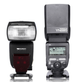 Flash-Speedlite-Yongnuo-YN685-TTL-Wireless-para-Cameras-Nikon Flash-Speedlite-Yongnuo-YN685-TTL-Wireless-para-Cameras-Nikon