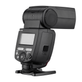 Flash-Speedlite-Yongnuo-YN685-TTL-Wireless-para-Cameras-Nikon Flash-Speedlite-Yongnuo-YN685-TTL-Wireless-para-Cameras-Nikon