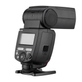 Flash-Speedlite-Yongnuo-YN685-TTL-Wireless-para-Cameras-Nikon