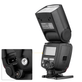 Flash-Speedlite-Yongnuo-YN685-TTL-Wireless-para-Cameras-Nikon Flash-Speedlite-Yongnuo-YN685-TTL-Wireless-para-Cameras-Nikon
