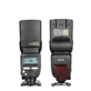 Flash-Speedlite-Yongnuo-YN685-TTL-Wireless-para-Cameras-Nikon Flash-Speedlite-Yongnuo-YN685-TTL-Wireless-para-Cameras-Nikon