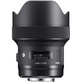 Lente-Sigma-14mm-f-1.8-DG-HSM-Art-para-Canon-EF