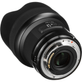 Lente-Sigma-14mm-f-1.8-DG-HSM-Art-para-Canon-EF Lente-Sigma-14mm-f-1.8-DG-HSM-Art-para-Canon-EF