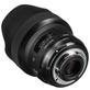 Lente-Sigma-14mm-f-1.8-DG-HSM-Art-para-Nikon-F
