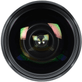 Lente-Sigma-14mm-f-1.8-DG-HSM-Art-para-Nikon-F