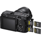 Camera-Sony-FX3-Cinema-Line-4k-Full-Frame--Corpo-