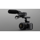 Camera-Sony-FX3-Cinema-Line-4k-Full-Frame--Corpo-