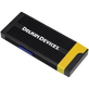 Leitor-Cartoes-de-Memoria-Delkin-para-CFexpress-Type-A---SDXC-UHS-II--USB-3.2- Leitor-Cartoes-de-Memoria-Delkin-para-CFexpress-Type-A---SDXC-UHS-II--USB-3.2-
