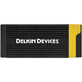 Leitor-Cartoes-de-Memoria-Delkin-para-CFexpress-Type-A---SDXC-UHS-II--USB-3.2- Leitor-Cartoes-de-Memoria-Delkin-para-CFexpress-Type-A---SDXC-UHS-II--USB-3.2-