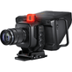 Camera-Blackmagic-Studio-4K-Pro-SDI-HDMI--M4-3- Camera-Blackmagic-Studio-4K-Pro-SDI-HDMI--M4-3-