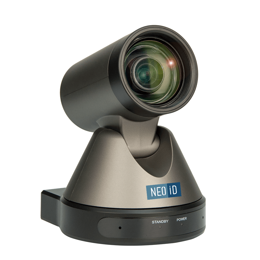Camera-Robotica-PTZ-NEOiD-USB--FullHD-1080p-Zoom-12x-HDMI-e-USB-3.0 Camera-Robotica-PTZ-NEOiD-USB--FullHD-1080p-Zoom-12x-HDMI-e-USB-3.0